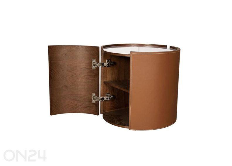 Yöpöytä Modig kuvasuurennos