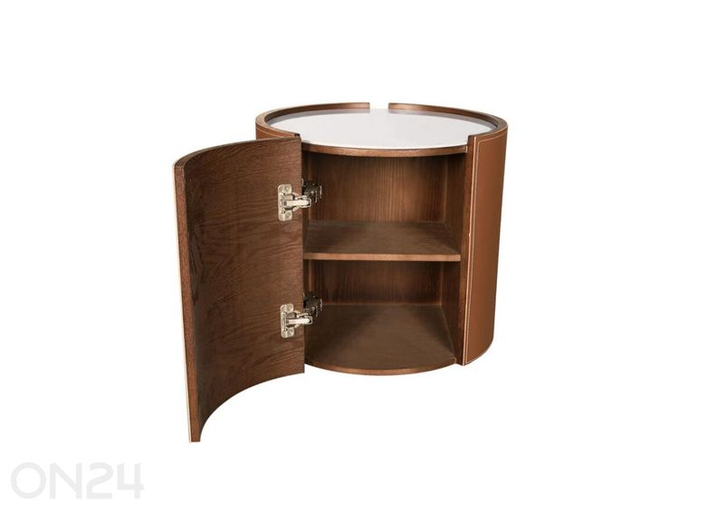 Yöpöytä Modig kuvasuurennos