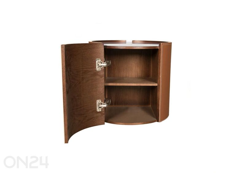 Yöpöytä Modig kuvasuurennos