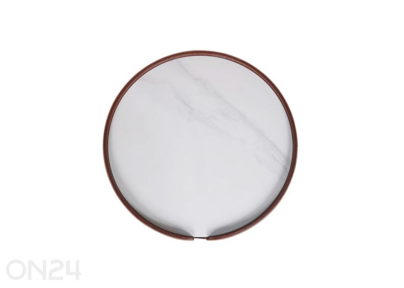 Yöpöytä Modig kuvasuurennos