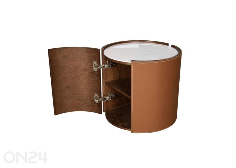 Yöpöytä Modig kuvasuurennos