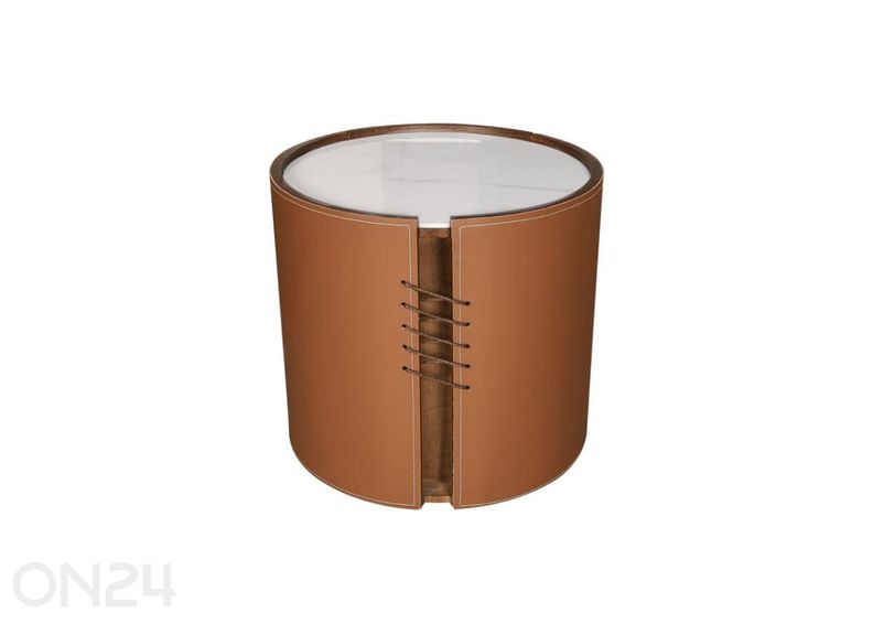 Yöpöytä Modig kuvasuurennos