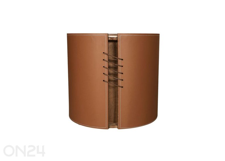 Yöpöytä Modig kuvasuurennos