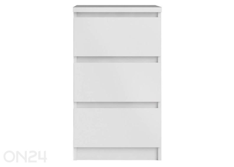 Yöpöytä Naia kuvasuurennos