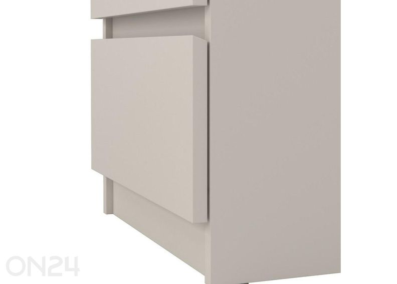 Yöpöytä Naia kuvasuurennos