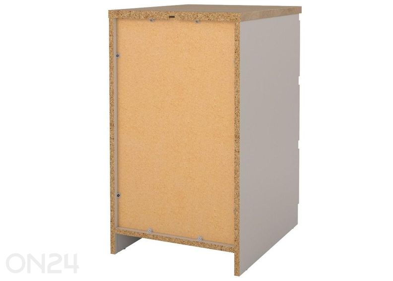 Yöpöytä Naia kuvasuurennos