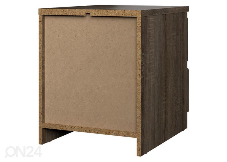 Yöpöytä Naia kuvasuurennos