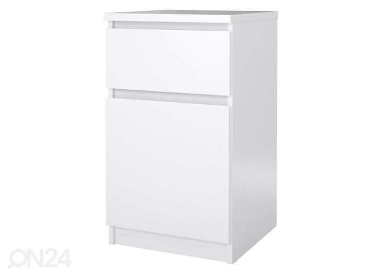 Yöpöytä Naia 40 cm kuvasuurennos