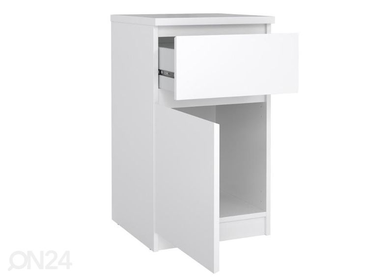 Yöpöytä Naia 40 cm kuvasuurennos