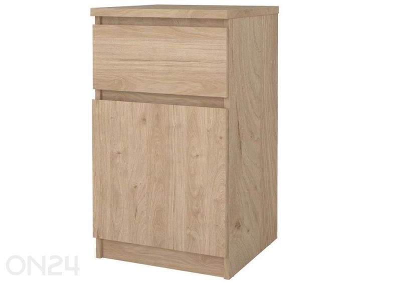 Yöpöytä Naia 40 cm kuvasuurennos