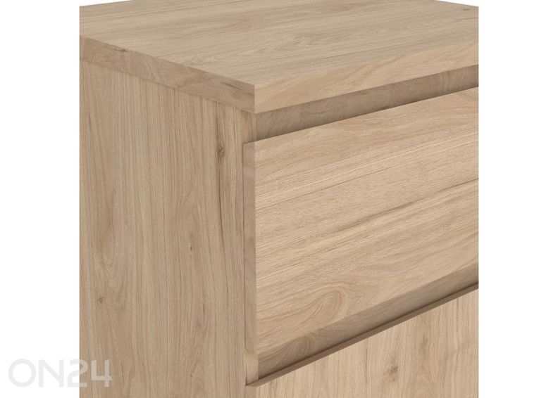 Yöpöytä Naia 40 cm kuvasuurennos