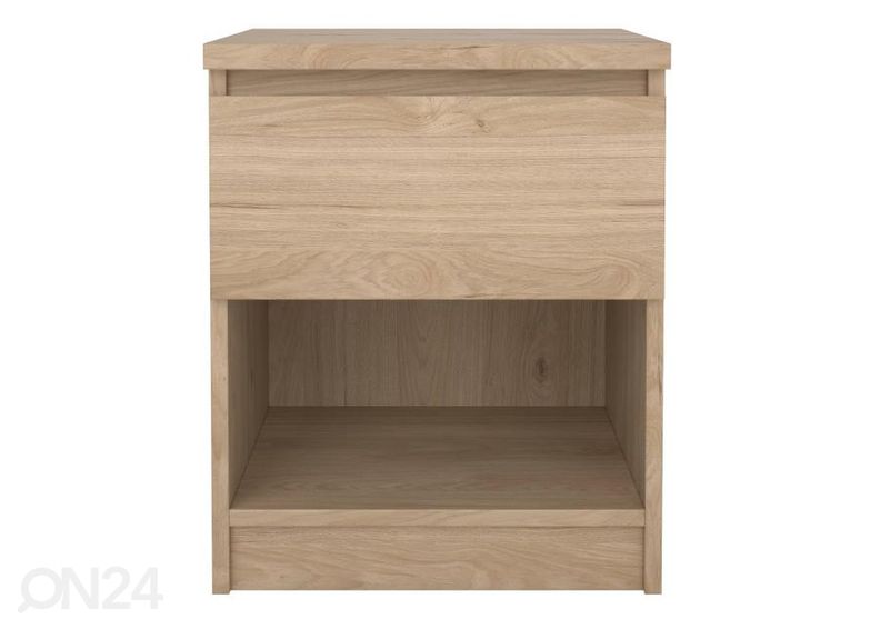 Yöpöytä Naia 40 cm kuvasuurennos