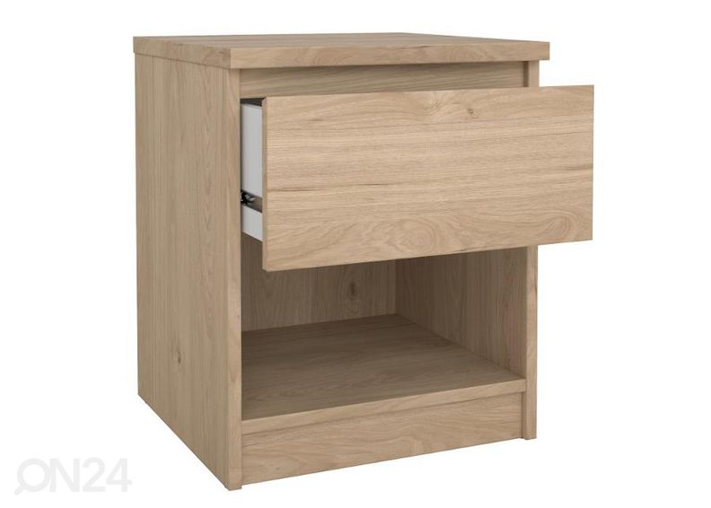 Yöpöytä Naia 40 cm kuvasuurennos