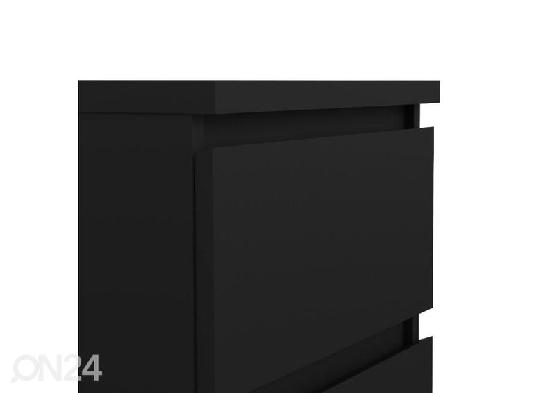 Yöpöytä Naia 40 cm kuvasuurennos