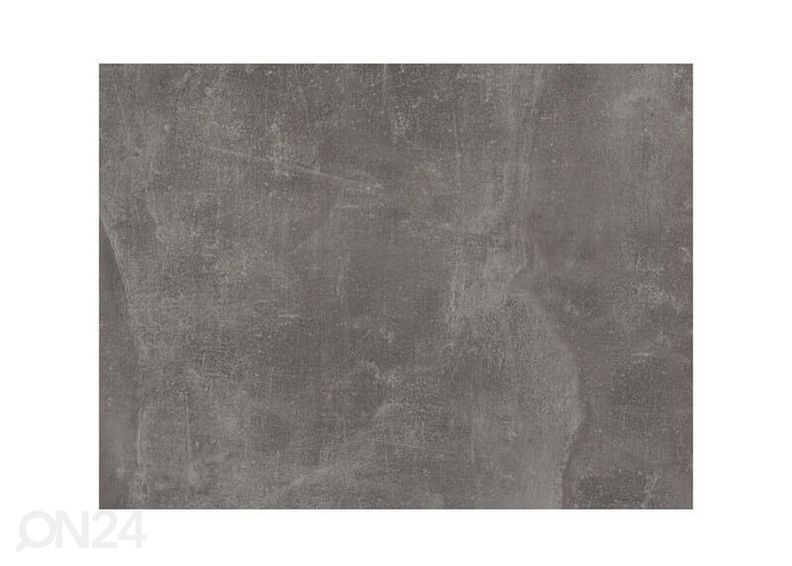 Yöpöytä Naia kuvasuurennos