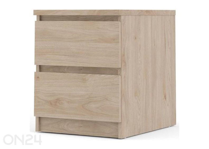 Yöpöytä Naia kuvasuurennos