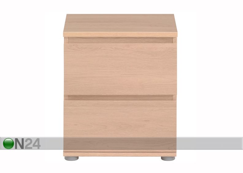 Yöpöytä NEO kuvasuurennos