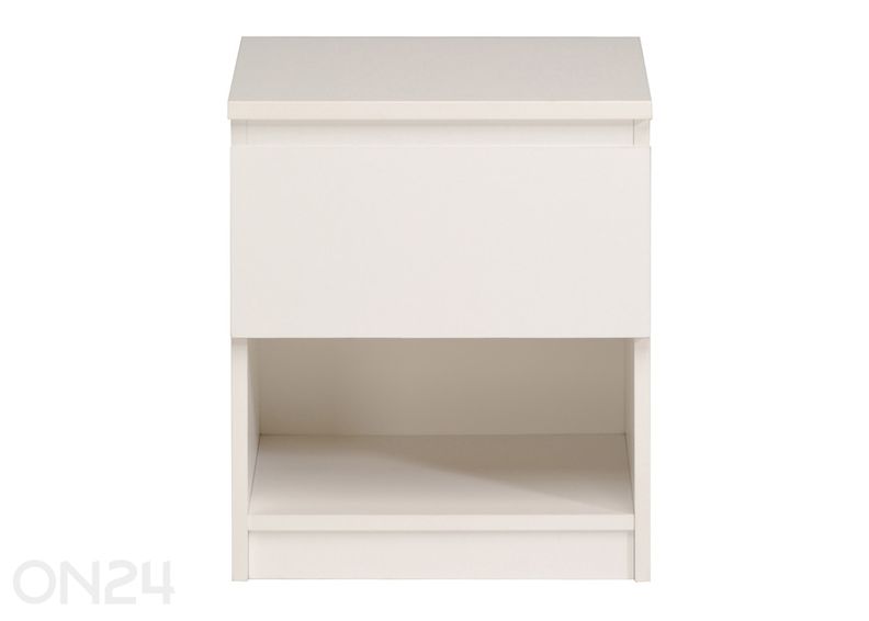 Yöpöytä Neo kuvasuurennos