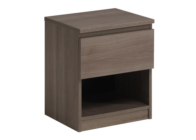 Yöpöytä Neo kuvasuurennos