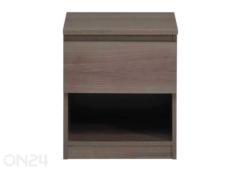 Yöpöytä Neo kuvasuurennos