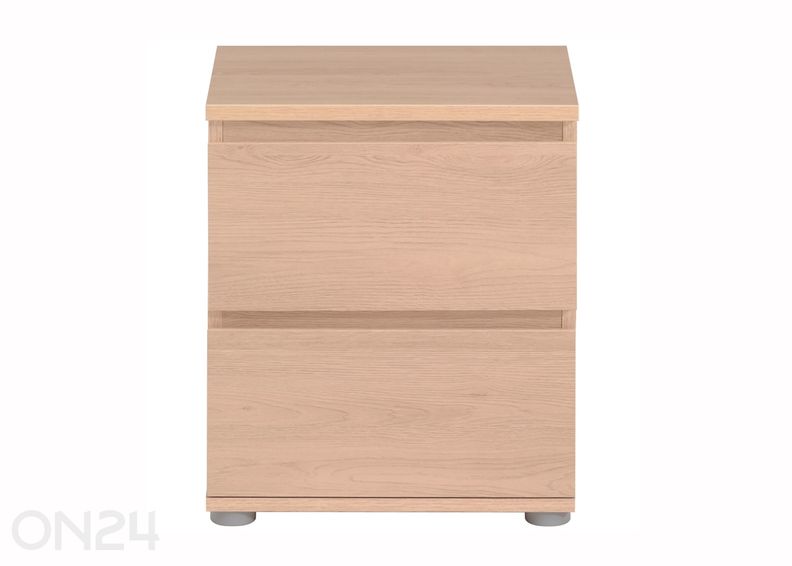 Yöpöytä NEO kuvasuurennos