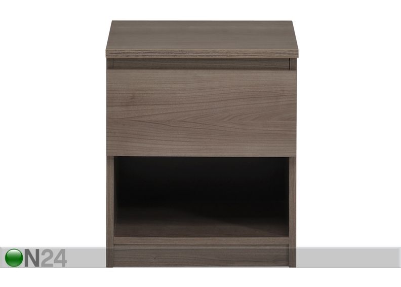 Yöpöytä Neo kuvasuurennos