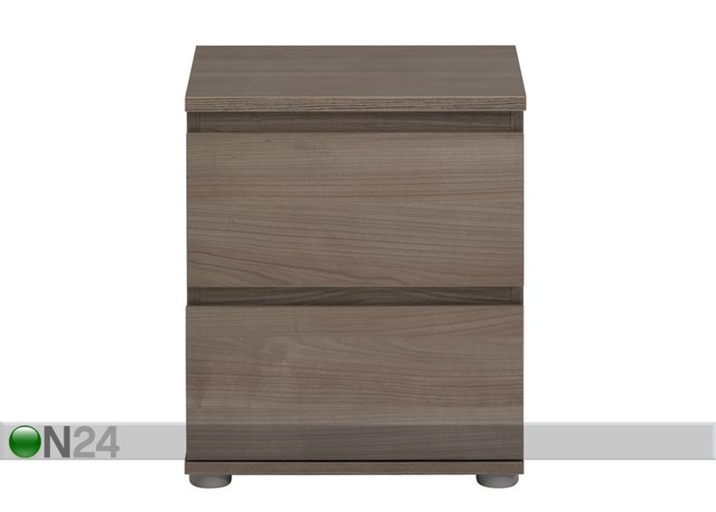 Yöpöytä Neo kuvasuurennos