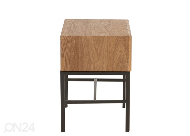 Yöpöytä Paramo kuvasuurennos