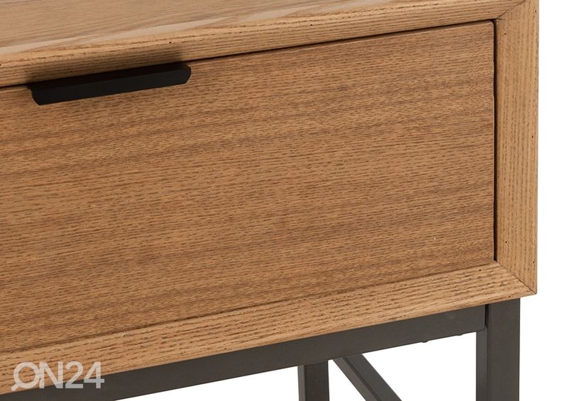 Yöpöytä Paramo kuvasuurennos