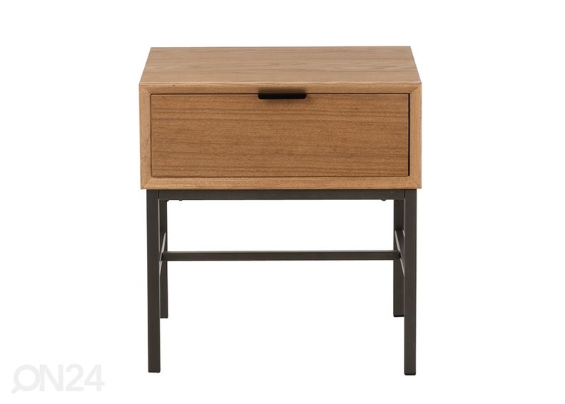 Yöpöytä Paramo kuvasuurennos