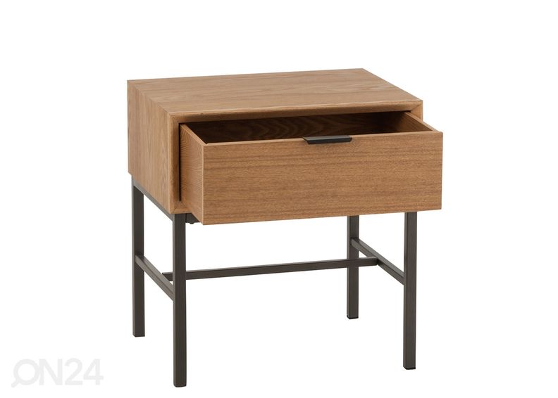 Yöpöytä Paramo kuvasuurennos