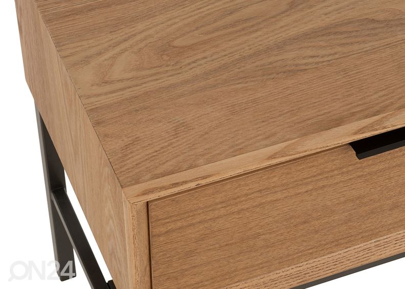 Yöpöytä Paramo kuvasuurennos