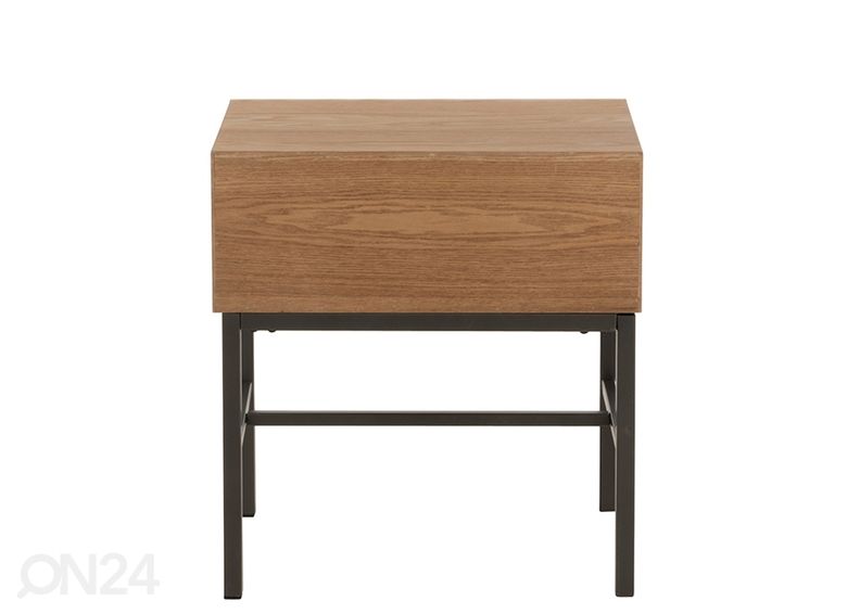 Yöpöytä Paramo kuvasuurennos