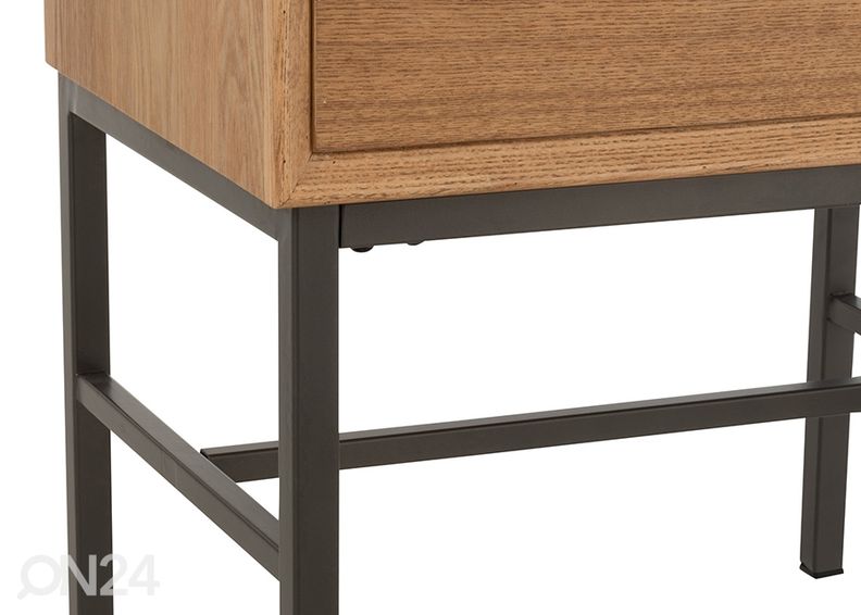 Yöpöytä Paramo kuvasuurennos