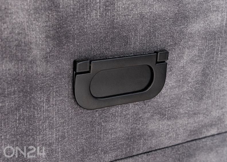 Yöpöytä Paris kuvasuurennos