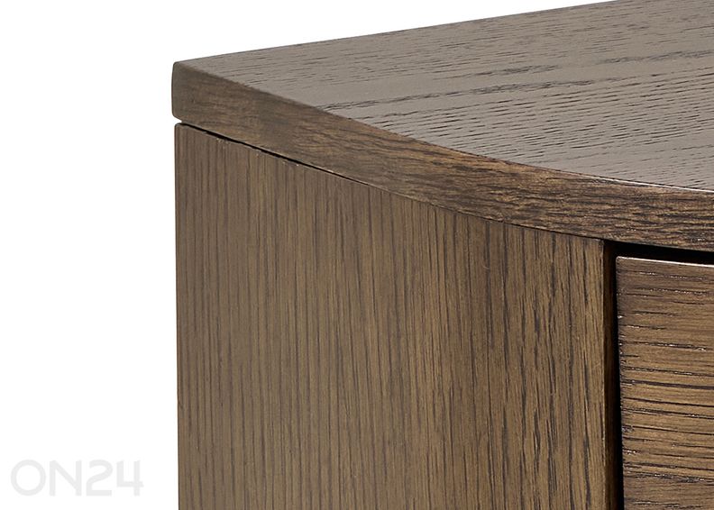 Yöpöytä Paron kuvasuurennos