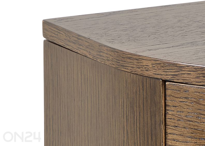 Yöpöytä Paron kuvasuurennos