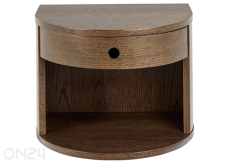 Yöpöytä Paron kuvasuurennos