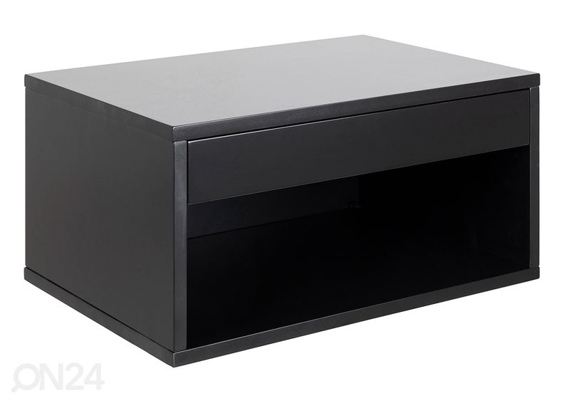 Yöpöytä Paso kuvasuurennos