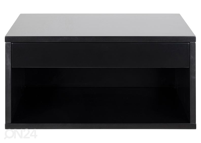 Yöpöytä Paso kuvasuurennos