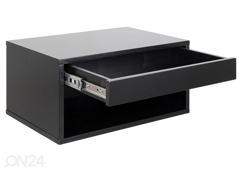 Yöpöytä Paso kuvasuurennos