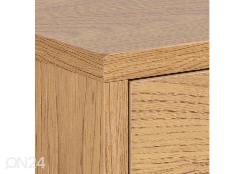 Yöpöytä Paso seinälle kuvasuurennos