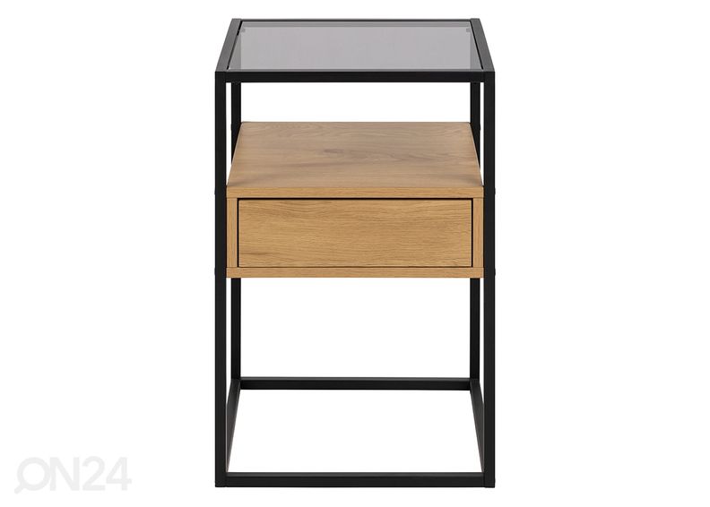 Yöpöytä Ralf kuvasuurennos