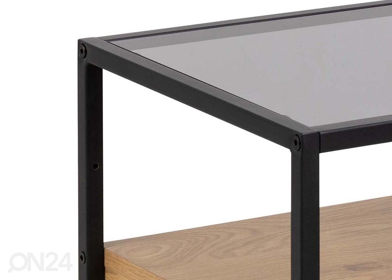 Yöpöytä Ralf kuvasuurennos