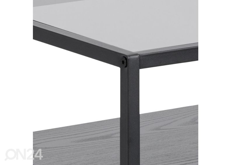 Yöpöytä Ralf kuvasuurennos