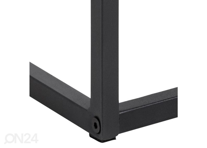 Yöpöytä Ralf kuvasuurennos