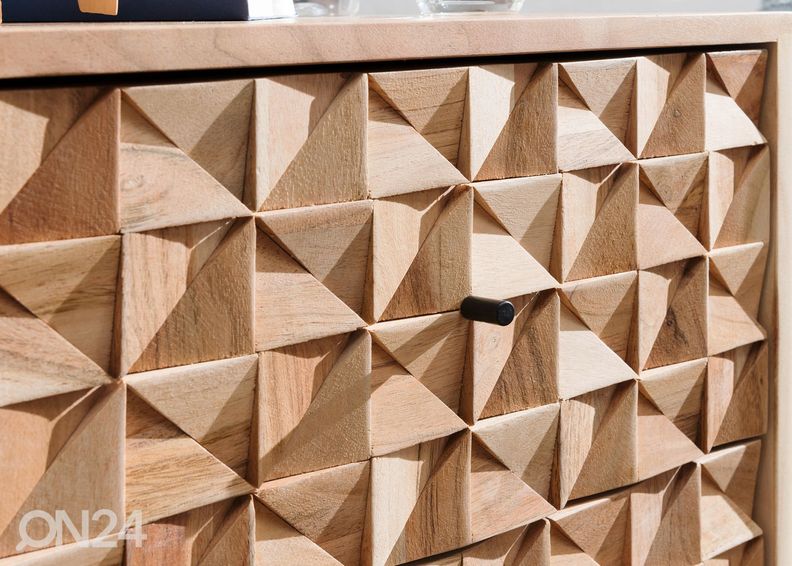 Yöpöytä Rewa kuvasuurennos