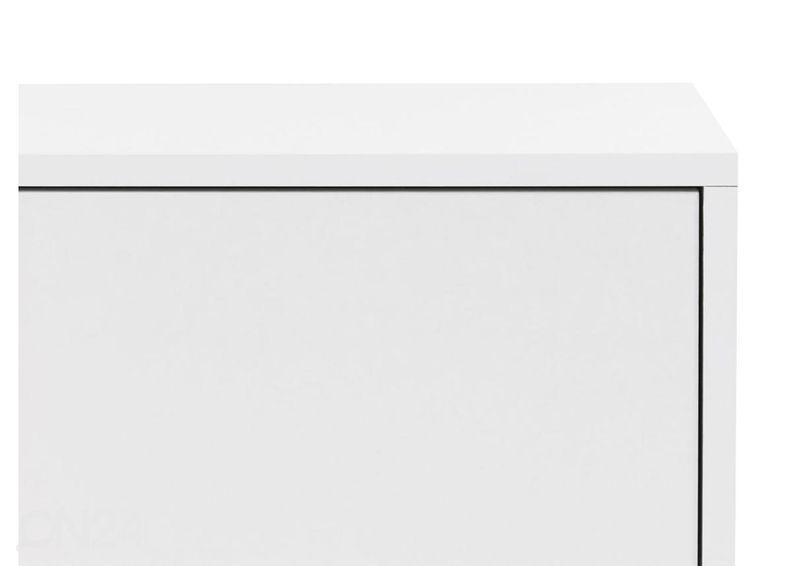 Yöpöytä Roya kuvasuurennos