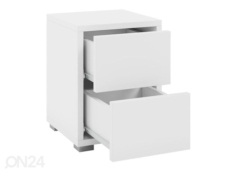 Yöpöytä Roya kuvasuurennos