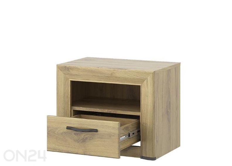 Yöpöytä Sapori kuvasuurennos